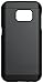 Body Glove Carbon HD Cell Phone Case for Samsung Galaxy S7, Black