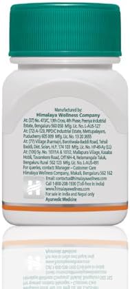 Stress Wellness Ashwagandha Wurzelextrakt 500 mg, 60 Tabletten (30 Tage) – Adaptogenes Nahrungsergänzungsmittel für Stressabbau, Energie und Entspannung. Vegane ayurvedische Formel