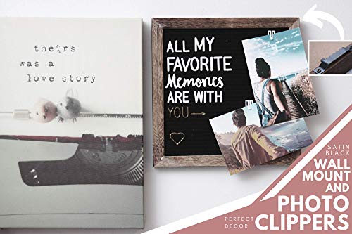 3 Message+Changeable+Letters+Clippers+Original