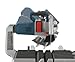 Bosch TC10 10-Inch Wet Tile and Stone Saw (Discontinued by Manufacturer)