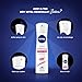 Nivea Whitening Smooth Skin Deodorant, 150ml