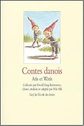 Contes danois