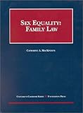 Sex Equality, MacKinnon, 1587781751