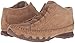 Skechers Women's Bikers Totem Pole Chukka Boot