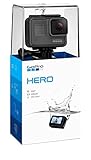 GoPro CHDHB-501-RW