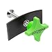 OEMTOOLS 25265 Disc Brake Pad Spreader | Replace & Install Brake Pads | Tool Compresses Inner Brake Pads and Resets Caliper Pistons | Good for Cars and Light Trucks | Rust Resistant | Easy to Use primary