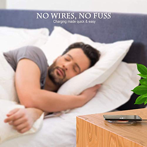 3 Wireless+Charging+Uidoks+Samsung+Galaxy