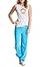 Paul Frank Juniors Julius Tank and Sweatpants Pajama Set