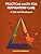 Practical Math for Respiratory Care: A Text and Workbook