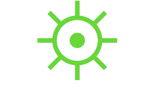 地図記号読める Appstore For Android Amazon Com
