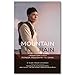 Mountain rain: A biography of James O. Fraser, pioneer missionary of China (An OMF book)