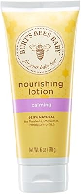 burt's bees baby australia