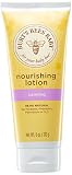Burt's Bees Baby Bee Calming Lotion, 6 oz (Packaging May Vary)