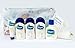 Cetaphil Baby Mommy and Me Travel Kit