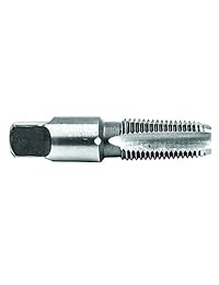 Century Drill and Tool Herramienta de corte de precisión manual.