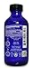 Zongle USDA Certified Organic Moringa Oil, India, Safe to Ingest, Moringa Oleifera, 1 oz