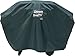 Coleman RoadTrip Grill Cover primary