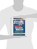Image de 81 Financial and Tax Tips for the Canadian Real Estate Investor: Expert Money-Saving Advice on Accounting and Tax Planning