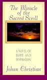 Miracle of the Sacred Scroll by