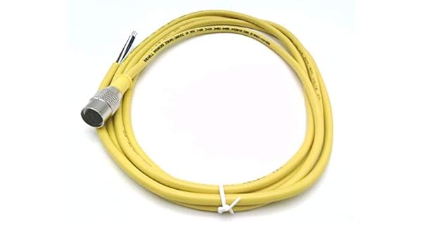 Amazon Com Radwell Verified Substitute Mqdc 406 Sub Replacement