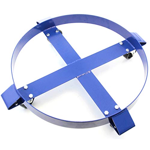 1 Heavy+Duty+Swivel+Capacity+Tipping