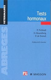 Tests hormonaux