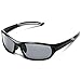 Polarized Sunglasses for Men Women Youth Sports Fishing Cycling Baseball Running Motorcycles Golf Tac lens