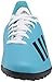 adidas Unisex-Child X 19.4 Turf Soccer Shoe