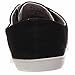 adidas NEO Women's QT Vulcanized VS W Slip-On Sneaker