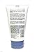 Nexxus Aloe Rid Gentle Clarifying Shampoo, 5.1 Fl Oz (Original Formula)