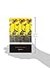 Pygmalion (Penguin Classics)
