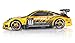Exceed RC 1/10 2.4Ghz Electric DriftStar RTR Drift Car (Carbon Yellow)