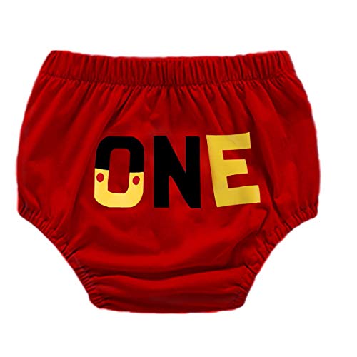 1 MYRISAM+Birthday+Bloomers+Suspender+Highchair