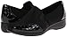 Clarks Women's Gael Rex Flat