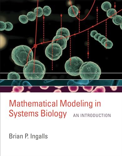 Amazon.com: An Introduction to Systems Biology (Chapman & Hall/CRC