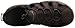 Skechers Men's Gladiator Sandals