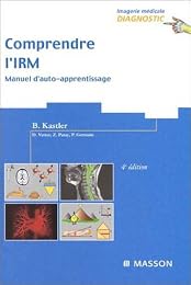 Comprendre l'IRM