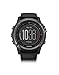 Garmin Fenix 3 HR, Gray Performer Bundle
