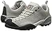 Scarpa Women's Mojito Casual Shoe