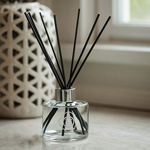 Votivo Holiday Reed Diffuser - Red Currant