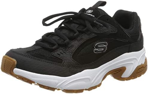 skechers classy trail