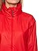 Helly Hansen Women's Voss Jacket, Buzzaw, Medium