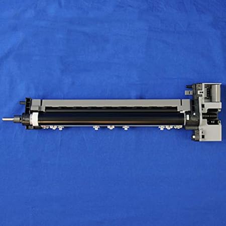 canon mg6600 scanner