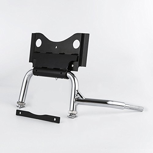 How to find the best center kickstand for harley davidson for 2019