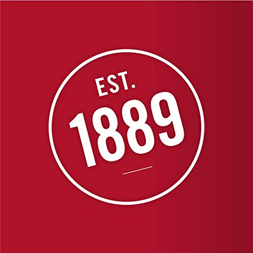 McCormick Everyday Essentials Variety Pack, 0.05 lb - Image 3