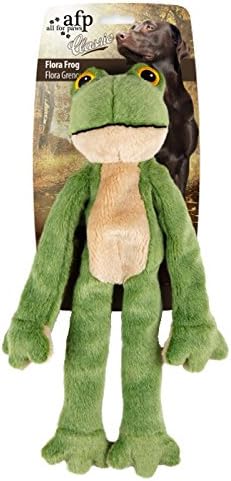 perros de juguete amazon