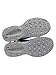 NIKE Women's Air Max Torch 4 Running Shoe