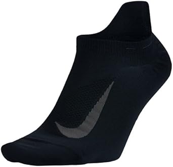 Calcetines para correr nike Clearance