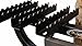 Hurricane Safety Systems Treestand PowerStep