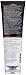 MITCH by Paul Mitchell Heavy Hitter Daily Deep Cleansing Shampoo for Men, For All Hair Types, 8.5 fl. oz.